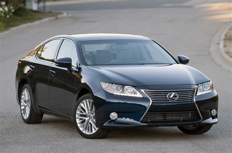 Reliable lexus. Things To Know About Reliable lexus. 